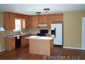 58 Roseanne Lane - Photo 2