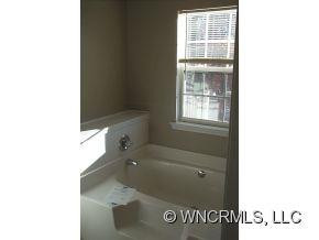 58 Roseanne Lane - Photo 11