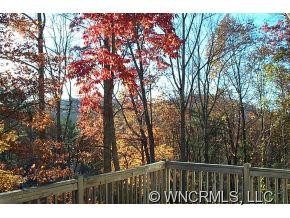 58 Roseanne Lane - Photo 12