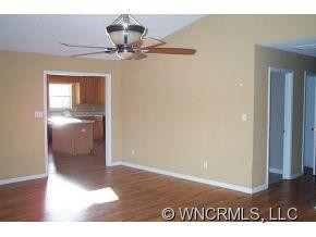 58 Roseanne Lane - Photo 3