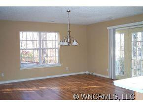 58 Roseanne Lane - Photo 4