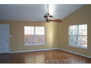 58 Roseanne Lane - Photo 5
