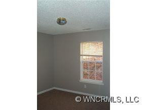 58 Roseanne Lane - Photo 6