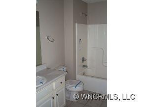 58 Roseanne Lane - Photo 7