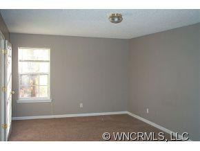 58 Roseanne Lane - Photo 8