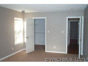 58 Roseanne Lane - Photo 9