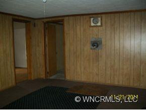 4 HARWOOD ROAD - Photo 3