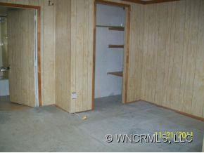 4 HARWOOD ROAD - Photo 4