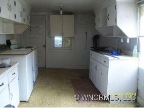 4 HARWOOD ROAD - Photo 6