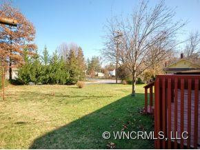1116 HYMAN AVENUE - Photo 11
