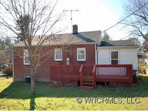 1116 HYMAN AVENUE - Photo 12