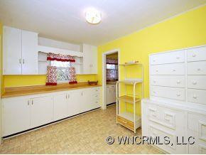 1116 HYMAN AVENUE - Photo 4