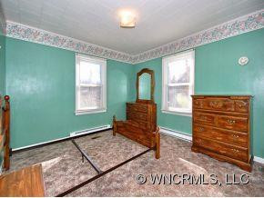 1116 HYMAN AVENUE - Photo 6