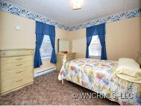 1116 HYMAN AVENUE - Photo 8