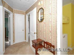 1116 HYMAN AVENUE - Photo 9