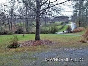24 Lacy Lane (OLD: 1576 Big Willow) - Photo 2