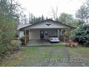 24 Lacy Lane (OLD: 1576 Big Willow) - Photo 11