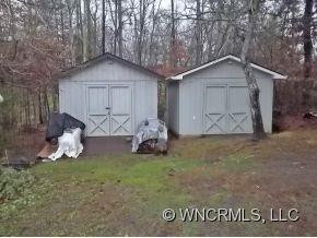 24 Lacy Lane (OLD: 1576 Big Willow) - Photo 12