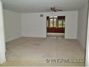 24 Lacy Lane (OLD: 1576 Big Willow) - Photo 3
