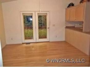 24 Lacy Lane (OLD: 1576 Big Willow) - Photo 4