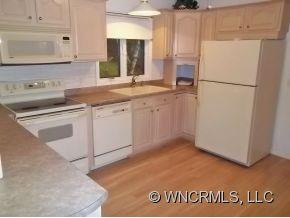 24 Lacy Lane (OLD: 1576 Big Willow) - Photo 5