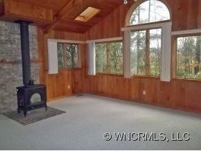 24 Lacy Lane (OLD: 1576 Big Willow) - Photo 6
