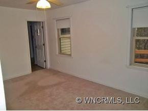 24 Lacy Lane (OLD: 1576 Big Willow) - Photo 7