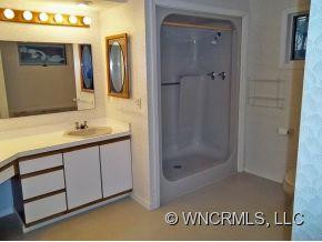 24 Lacy Lane (OLD: 1576 Big Willow) - Photo 8
