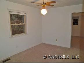 24 Lacy Lane (OLD: 1576 Big Willow) - Photo 9