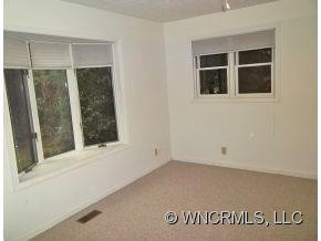 24 Lacy Lane (OLD: 1576 Big Willow) - Photo 10