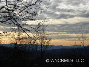 186 Harrison Hill - Photo 2