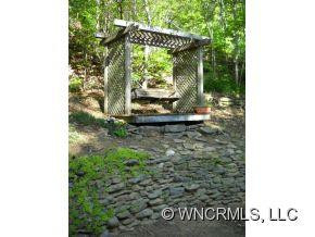 186 Harrison Hill - Photo 12