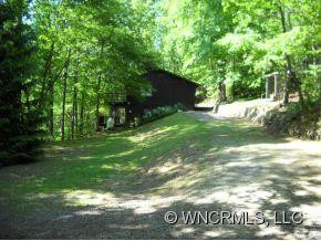 186 Harrison Hill - Photo 3