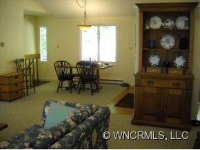 186 Harrison Hill - Photo 5