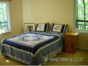186 Harrison Hill - Photo 6