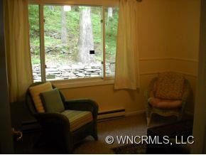186 Harrison Hill - Photo 7
