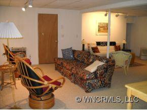186 Harrison Hill - Photo 8