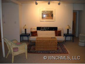 186 Harrison Hill - Photo 9