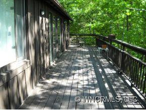 186 Harrison Hill - Photo 10