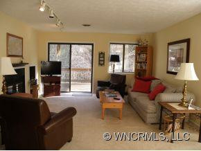3 Cedarwood Drive Unit 3D