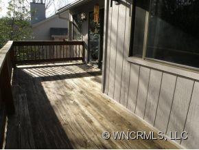 3 Cedarwood Drive Unit 3D - Photo 10