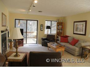 3 Cedarwood Drive Unit 3D - Photo 2