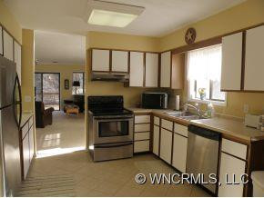 3 Cedarwood Drive Unit 3D - Photo 3