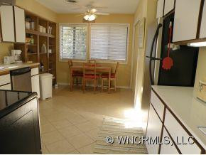 3 Cedarwood Drive Unit 3D - Photo 4