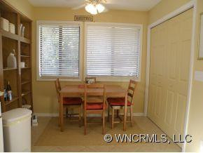 3 Cedarwood Drive Unit 3D - Photo 5