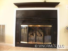 3 Cedarwood Drive Unit 3D - Photo 6