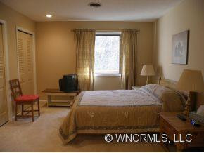 3 Cedarwood Drive Unit 3D - Photo 7