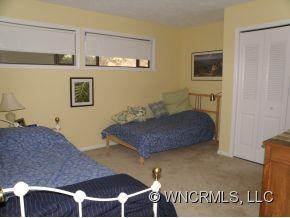 3 Cedarwood Drive Unit 3D - Photo 8