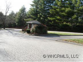 3 Cedarwood Drive Unit 3D - Photo 9