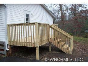 70 Clint Case Lane - Photo 2